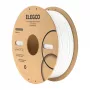 ELEGOO ABS Filament (White) 1,75mm 1kg