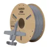 ELEGOO ASA Filament (Gray)