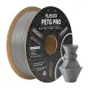 ELEGOO Filament PETG Pro (Grey) 1.75 mm 1 kg