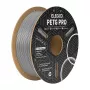 ELEGOO Filament PETG Pro (Grey) 1.75 mm 1 kg