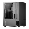 ELEGOO Jupiter 2 MSLA 3D spausdintuvas