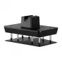 ELEGOO Mars 5 Printing Platform (1 vnt.)