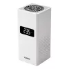 ELEGOO Mini Heater, skirta 3D spausdintuvui