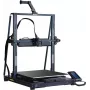 ELEGOO Neptune 4 Max 3D spausdintuvas