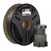 ELEGOO PETG-CF Filament (Grey) 1.75mm 1kg