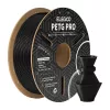 ELEGOO PETG Pro Filament (Black) 1,75mm 1kg