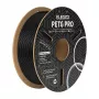 ELEGOO PETG Pro Filament (Black) 1,75mm 1kg