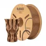 ELEGOO PLA Bronze Filament 1,75mm 1kg
