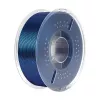 ELEGOO PLA Galaxy Filament 1,75 mm Povo mėlyna 1 kg