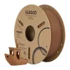 ELEGOO PLA Wood Filament (Indian Oak) 1.75mm 1kg