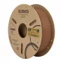 ELEGOO PLA Wood Filament (Indian Oak) 1.75mm 1kg