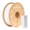 ELEGOO Rapid PETG Filament (White)