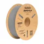 ELEGOO Rapid PLA+ kaitinimo siūlas (pilkas)
