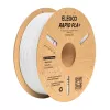 ELEGOO Rapid PLA+ Filament (White) 1,75 mm 1 kg