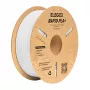 ELEGOO Rapid PLA+ Filament (White) 1,75 mm 1 kg