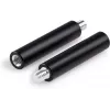 Elgato Extension Rods for Wave Series (2-Pack) – Black Steel