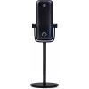Elgato Extension Rods for Wave Series (2-Pack) – Black Steel