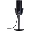 Elgato Extension Rods for Wave Series (2-Pack) – Black Steel