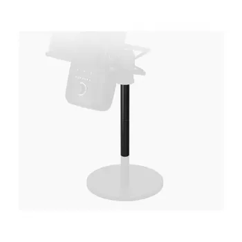 Elgato Extension Rods for Wave Series (2-Pack) – Black Steel