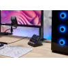 Elgato XLR Dock MK.2, skirta „Stream Deck +“