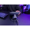 Elgato XLR Dock MK.2, skirta „Stream Deck +“