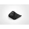 Elgato XLR Dock MK.2, skirta „Stream Deck +“