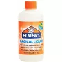 Elmer's Disappearing Purple School klijų pieštukas, 40g, 1 vnt., nuplaunamas, netoksiškas