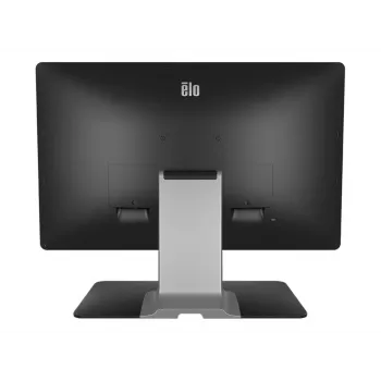 Elo Touch Solutions 2703LM 27 colių medicininės klasės Full HD LED monitorius su PCAP jutikliu