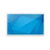 Elo Touch Solutions Elo 2270L 21.5 colų Full HD LCD jutiklinis monitorius, PCAP, 10 taškų, HDMI/DisplayPort/VGA, baltas