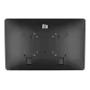 Elo Touch Solutions Elo I-Series 2.0 i2 All-in-One PC - 15 inch Touchscreen - Intel Celeron G4900T 2,9 GHz - 4 GB RAM - 128 GB SSD - Intel UHD Graphics 610 - Gigabit Ethernet - Wi-Fi 802.11a/b/g/n/ac - Windows 10 IoT Enterprise LTSC - Black