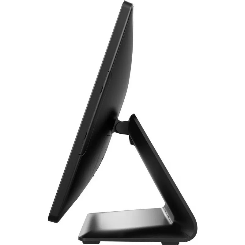 Elo Touch Solutions Elo I-Series 3.0 All-in-One kompiuteris - 15,6 col. Full HD liečiamasis ekranas - Qualcomm Snapdragon APQ8053 2 GHz - 3 GB RAM - 32 GB SSD - Android 8.1 Oreo - Gigabit Ethernet - Wi-Fi 802.11ac - Bluetooth 4.1