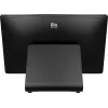 Elo Touch Solutions Elo I-Series 3.0 All-in-One kompiuteris - 15,6 col. Full HD liečiamasis ekranas - Qualcomm Snapdragon APQ8053 2 GHz - 3 GB RAM - 32 GB SSD - Android 8.1 Oreo - Gigabit Ethernet - Wi-Fi 802.11ac - Bluetooth 4.1
