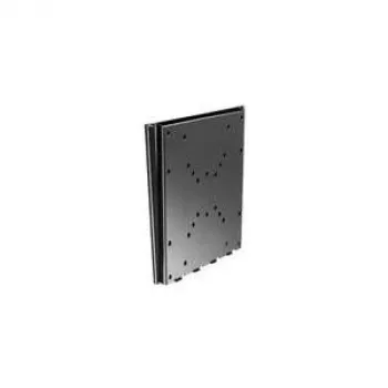 ELOTOUCH E000448 VESA 75x75 mm tvirtinimo plokštė 15 colių Elo 1523L monitoriui – juoda