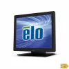 ELOTOUCH ET1517L 15 colių jutiklinis monitorius, XGA 1024x768, AccuTouch varžinis, VGA, DVI-D, USB, pilka