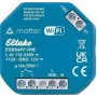 Eltako Impulsinis relė su Matter over Wi-Fi ESR64PF-IPM (30064021)