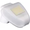 ELTAKO Lietaus jutiklis RS (20000087) – 24 V DC, IP65, šildomas, potencialo neturintis kontaktas