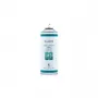 Eminent EW5618 plastikų valiklis – 400 ml aerozolinis purškalas, baltas