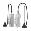 EMITER SOLAX Wireless RS485 Bridge, skirtas Solax keitikliams