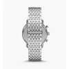 Emporio Armani Luigi Vyriškas Chronografo Laikrodis AR11239