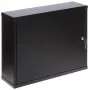 Korpusas MB-TPR5-MP-B 520 x 400 x 140 mm STALFLEX
