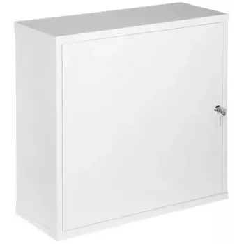 Korpusas STALFLEX MB-TPR7-MP-W 500x500x200 mm
