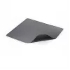 ENDORFY Pure Alt Gray L pelėdos kilimėlis