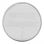 Energizer Silver Oxide 397/396 baterija (SR726SW, 1,55V, 1 vnt.)