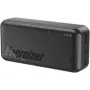 Energizer UE30055PQ Power Bank 30000 mAh 22,5W Black (PD)
