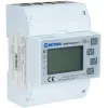 ENERGY SISTEM Trifazis energijos skaitiklis VCX SDM 630 MODBUS V3