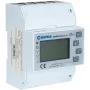 ENERGY SISTEM Trifazis energijos skaitiklis VCX SDM 630 MODBUS V3