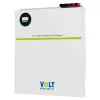 Energy Storage Volt Polska SLIM ULTRA-5 51,2V 100Ah 100A [5120Wh]