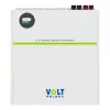 Energy Storage Volt Polska SLIM ULTRA-5 51,2V 100Ah 100A [5120Wh]