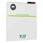 Energy Storage Volt Polska SLIM ULTRA-5 51,2V 100Ah 100A [5120Wh]