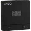 ENGO Controls EASY-230B laidas kasdienis programuojamas kambario termostatas